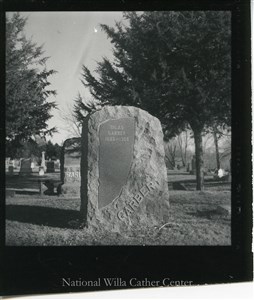 Image description is not available for PHO-4-W689-555